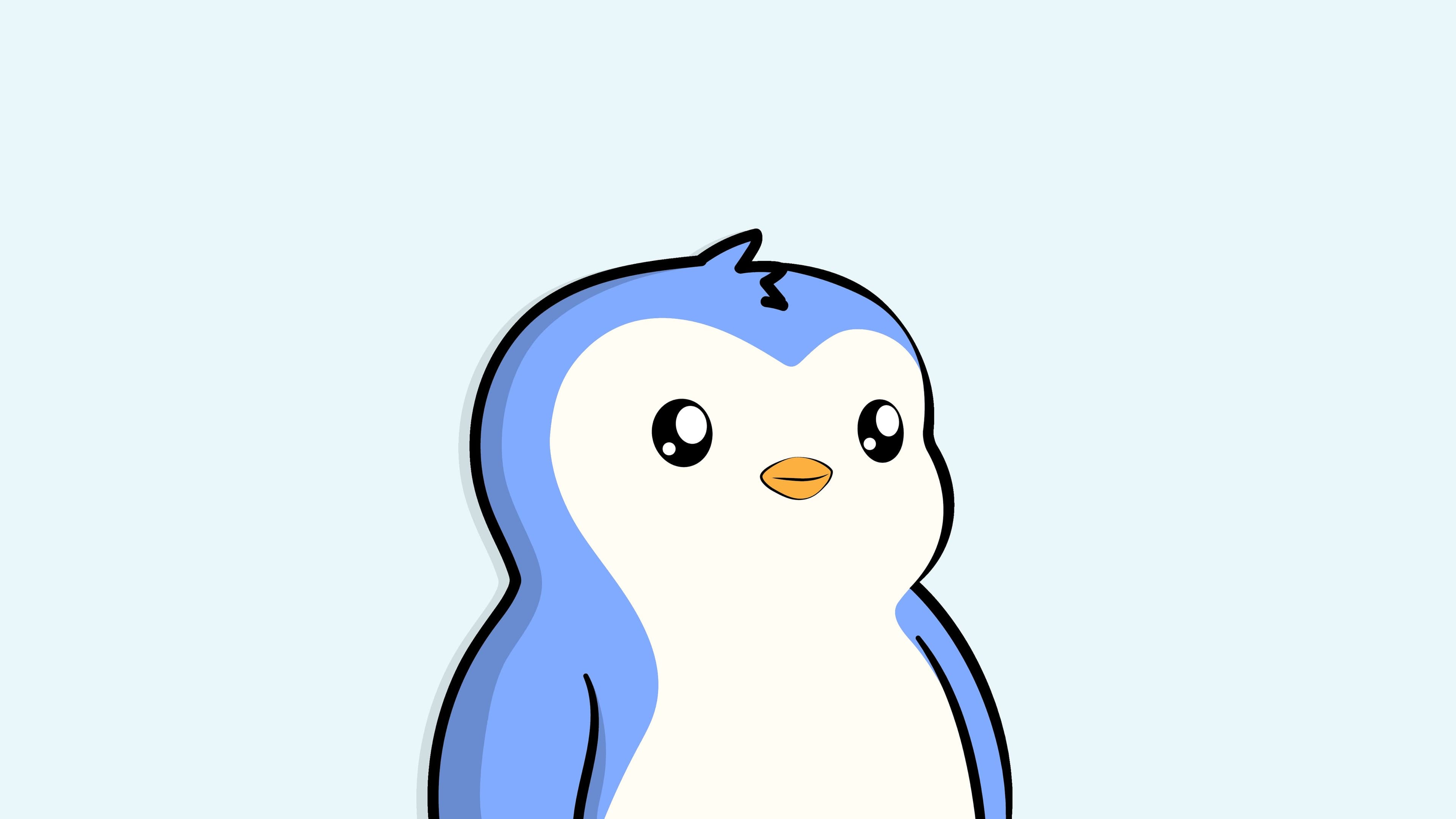 Pengu
